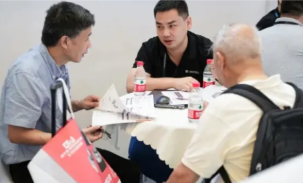 jxf吉祥坊(中国)官方网站